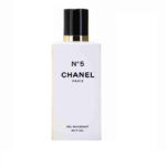 CHANEL N¦ 5 Gel Moussant 200ml