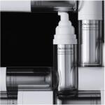Shiseido Men Total Revitalizant Balsam Facial 70ml