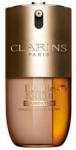 Clarins Double Serum Foundation L6N 30ml