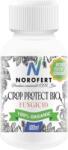 NOROFERT Biostimulator Crop Protect Bio Cu Rol Fungicid - Norofert 100ML