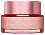 Clarins Multi-Active Day Cream All Skin Types 50ml
