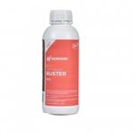 NOROFERT Biostimulator Buster Crestere Plantelor - Norofert 1L