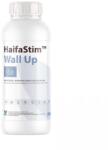 Haifa Biostimulator HaifaStim Wall-Up Micronutrienti Foliar - Fara Chimicale 1L