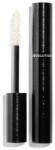 CHANEL Le Volume Revolution de Chanel Mascara 10 Noir