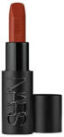 NARS Lipstick Rendez Vous
