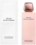 Narciso Rodriguez Narciso Rodr All Of Me 200mlbody Lotion