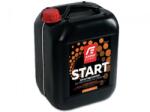 Ecofol Biostimulator Tratament Samanta Amino Expert Start 10L