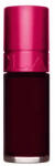 Clarins Water Lip Stain 04 Violet Water 7ml