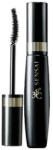 SENSAI Mascara 38C Black Volumising