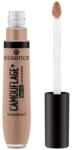Essence Cosmetics Camouflage Matt Corector Waterproof 130 8ml