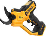 DEWALT DCMPP568N (1442)