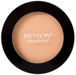 Revlon Colorstay Pressed Powder 850 Medium Deep 8 4g