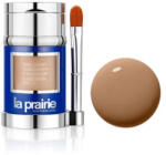 LA PRAIRIE Skin Caviar Concealer Foundation Spf15 Mocha 30ml