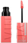 Maybelline Superstay Vinyl Ink Liquid Lipstick 100-Charmed 4 2ml