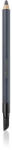 Estée Lauder Double Wear 24h Waterproof Gel Eye Pencil 05-Smoke