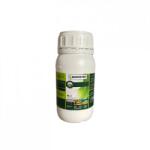 BHS Bioprotekt Ulei de Neem Biopreparat Organic Insecto - Legume, Pomi, Flori 250ML