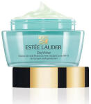 Estée Lauder Daywear Cream Spf15 Normal To Combination Skin 50ml