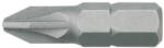 SolPlant Set varfuri, biti, 20 buc, PZ2, 1/4", PZ2x25 mm, NEO Set capete bit, chei tubulare
