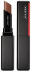 Shiseido ColorGel LipBalm 110 Juniper