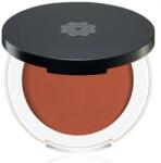 LILY LOLO Maquillaje Polvos Correctores Aria 1un