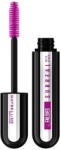 Maybelline The Falsies Surreal Mascara Meta Black 10ml