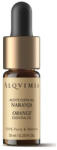 ALQVIMIA Essential Oil Orange 10ml