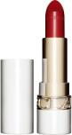 Clarins Joli Rouge Shine 757s Nude Brick