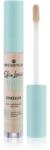 Essence Cosmetics Skin Lovin' Sensitive Corector 20-Medium 3 50ml