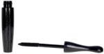 MAC In Extreme Dimension 3D Mascara Black Lash 12g