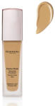Elizabeth Arden Flawless Finish Skincaring Foundation 410N 30ml