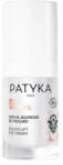 PATYKA Lift Essentiel Cr Regard 15ml