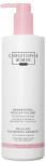 Christophe Robin C Robin Șampon Volume la Rose 500ml