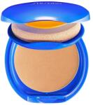 Shiseido Shi Uv Prot Compact Fd Spf30
