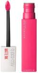 Maybelline Superstay 24 Matte Ink Lipstick 30 Romantic 5ml