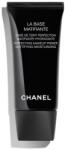 CHANEL La Base Matifiante 30ml
