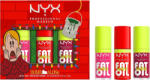 NYX Fat Oil Lip Drip Scrollin 4 8ml