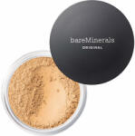 Bareminerals Original Foundation Spf15 Fairly Medium 8g