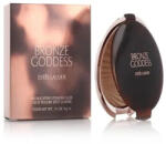 Estée Lauder Bronze Godess Polvos Iluminadores Heatwave 9g