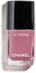 CHANEL Le Vernis 137-Sorciere 13ml