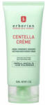 Erborian Centella Cream Anti-Redness Moisturizing Cream 50ml