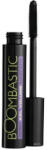 GOSH Boombastic XXL Volume Mascara Black 13ml