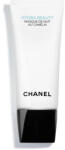 CHANEL Hydra Beauty Masque De Nuit Au Camelia 100ml Masca de fata