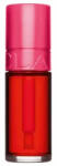Clarins Water Lip Stain 01 Rose Water 7ml