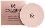 Collistar Impeccabile Polvo Compacto Recarga -Cappuccino 60g