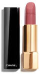 CHANEL Rouge Allure Velvet Luminous Matte Lip Colour 69 Abstrait