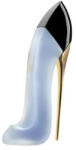 Carolina Herrera Good Girl Hair Mist Apă de parfum 30ml