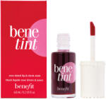 Benefit Cosmetics Benetint Cheek and Lip Stain Red 6ml