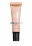 Revolution Make Up Pore Blur Blur y Prime Primer 28ml