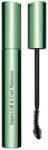 Clarins Supra Lift And Curl Mascara 01 Intense Black 8ml