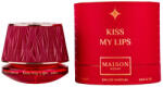 Maison Asrar Kiss My Lips Apă de parfum 90ml Parfum